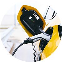 DuPont-InnovationPlatform-Advanced mobility.jpg